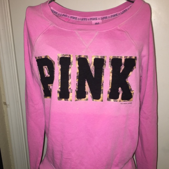 Pink - Picture 4 of 4